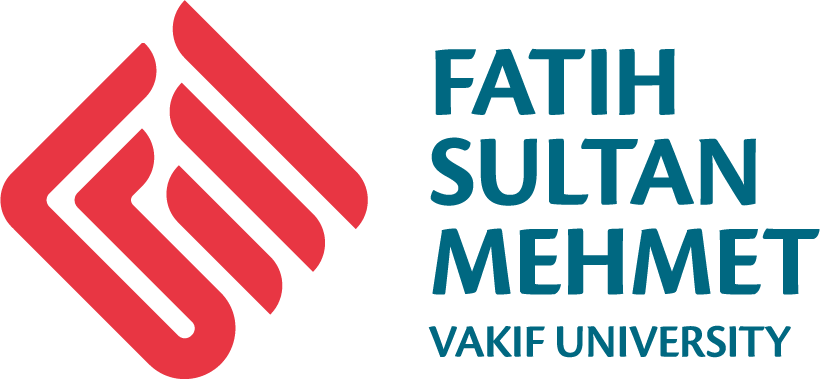 Link zu Fatih Sultan Mehmet Universität